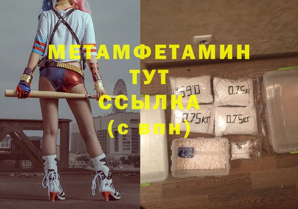 apvp Богданович