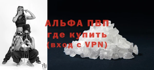 apvp Богданович