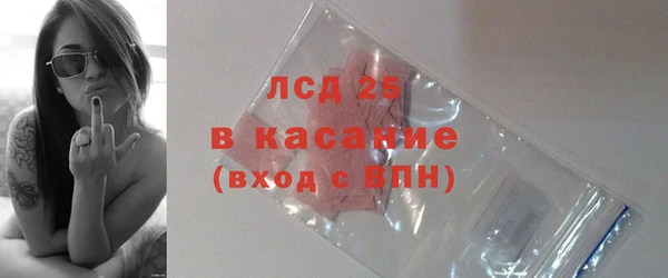 сатива Богородицк