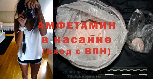 сатива Богородицк